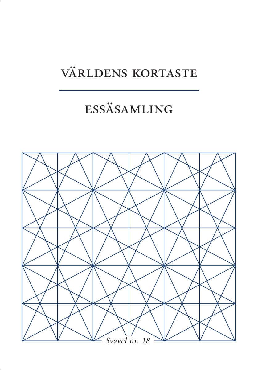 Fagerström, Linda | Johansson, Inger | Kohlström, Björn | Sampson, Fiona | Schiöler, Niklas | Spindler, Fredrika | Swede...