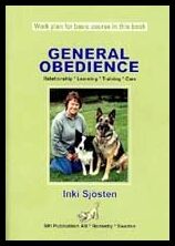 Jerome, George| Nix, Phil | The uniformed Police forces of the Third Reich 1933-1945