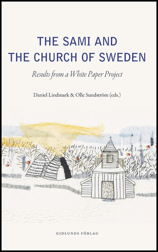 Lindmark, Daniel | Sundström, Olle | Bråkenhielm, Carl Reinhold | Johnsen, Tore | Norlin, Björn | Sjögren, David | Sparr...