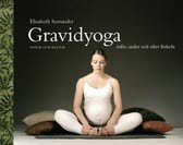 Serrander, Elisabeth | Gravidyoga