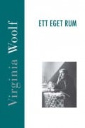 Woolf, Virginia | Ett eget rum