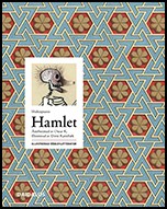 Shakespeare, William | Hamlet : Återberättad av Oscar K.