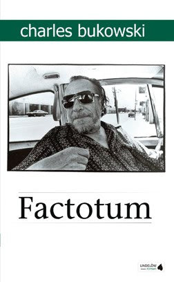 Bukowski, Charles | Factotum