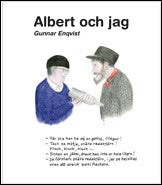 Enqvist, Gunnar | Albert och jag