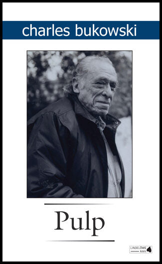 Bukowski, Charles | Pulp