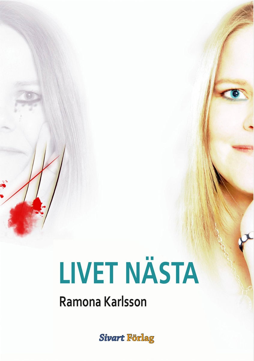 Karlsson, Ramona | Livet nästa