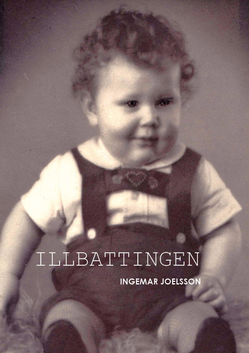 Joelsson, Ingemar | Illbattingen