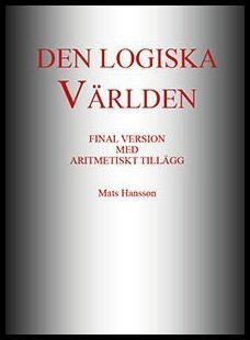 Hansson, Mats | Den logiska Världen