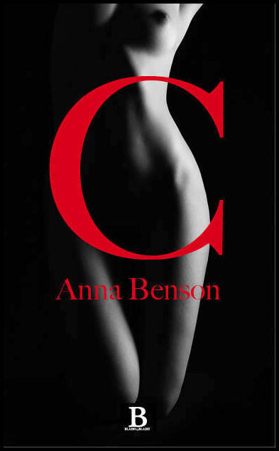 Benson, Anna | C