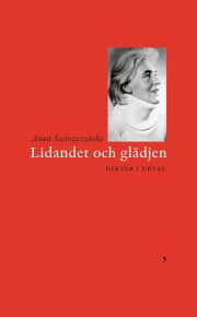 Swirszczynska, Anna | Lidandet och glädjen : Dikter i urval