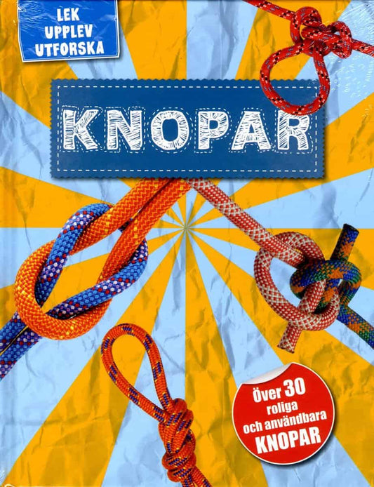 Lowis, Ulrike | Knopar