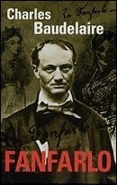 Baudelaire, Charles | Fanfarlo