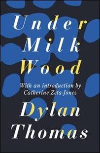 Thomas, Dylan | Under Milk Wood