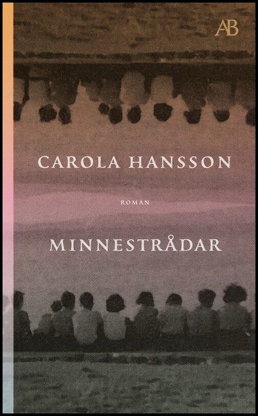 Hansson, Carola | MinnestrÃ¥dar