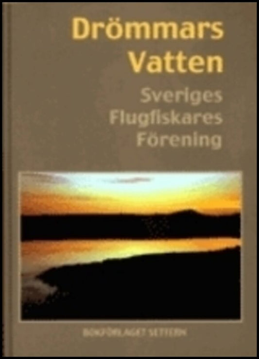 Boström, Kenneth | Olsson, Lars-Åke | Engblom, Jukka | Jacobsson, Olof | Eklöv, Anders | Norberg, Bengt-Åke | Erlandsson...