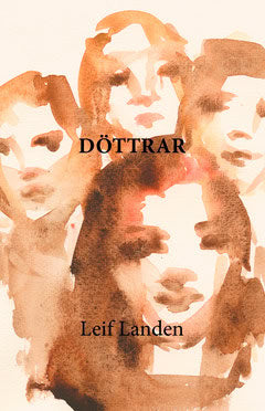 Landen, Leif | Döttrar