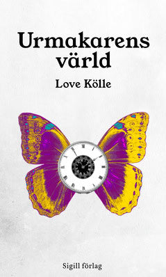 Kölle, Love | Urmakarens värld