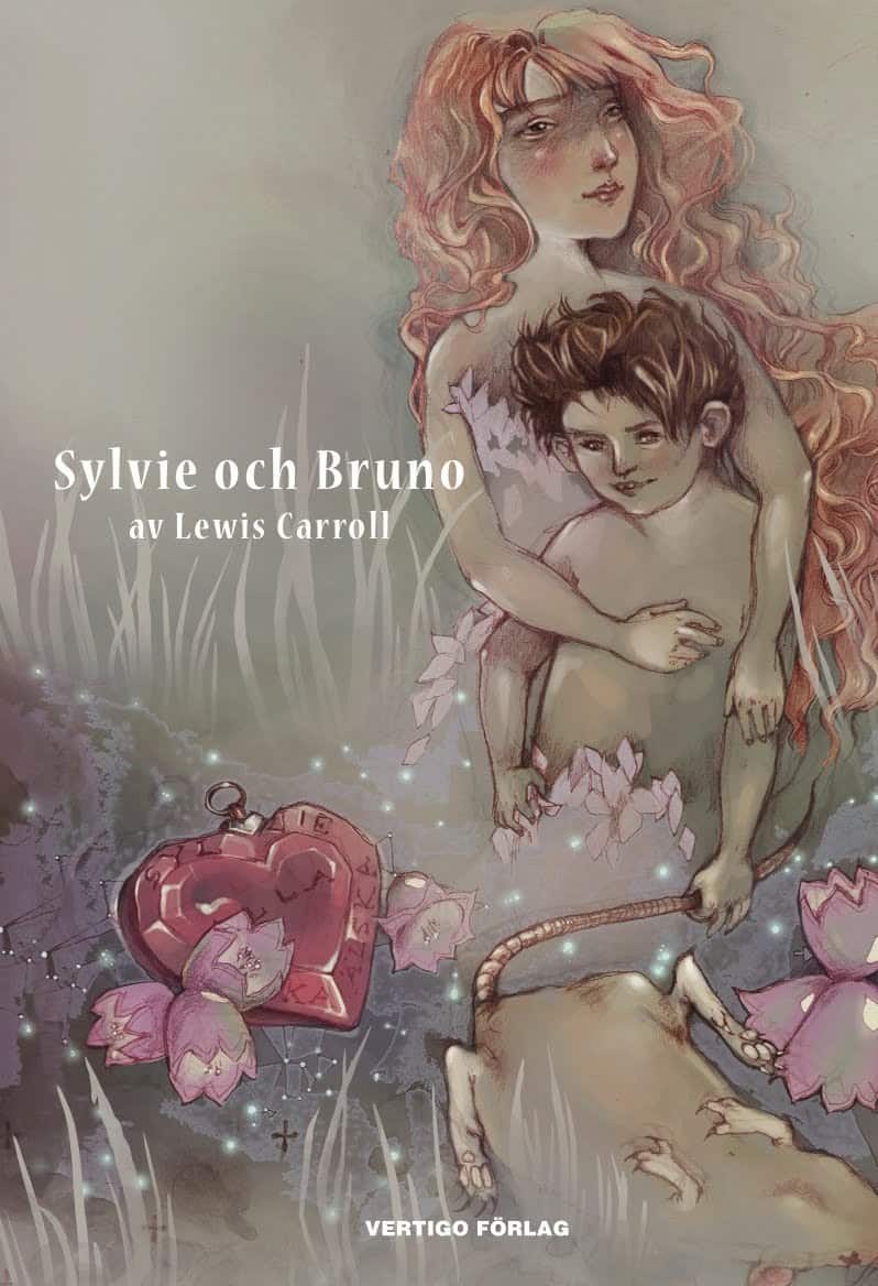 Carroll, Lewis | Sylvie och Bruno