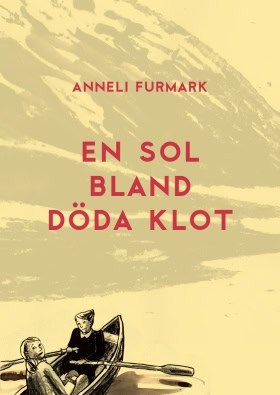 Furmark, Anneli | En sol bland döda klot