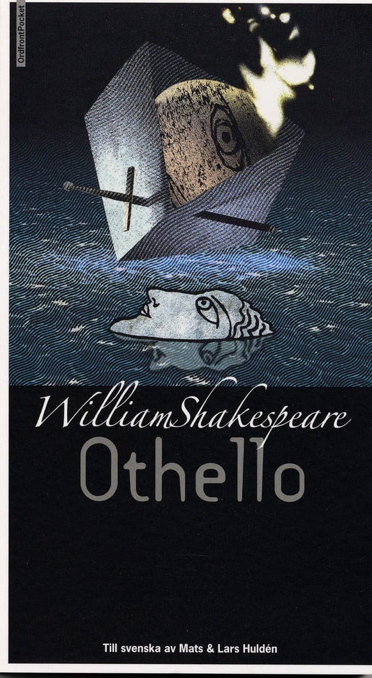 Shakespeare, William | Othello