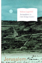 Lagerlöf, Selma | Jerusalem II