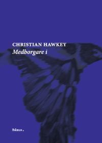 Hawkey, Christian | Medborgare i