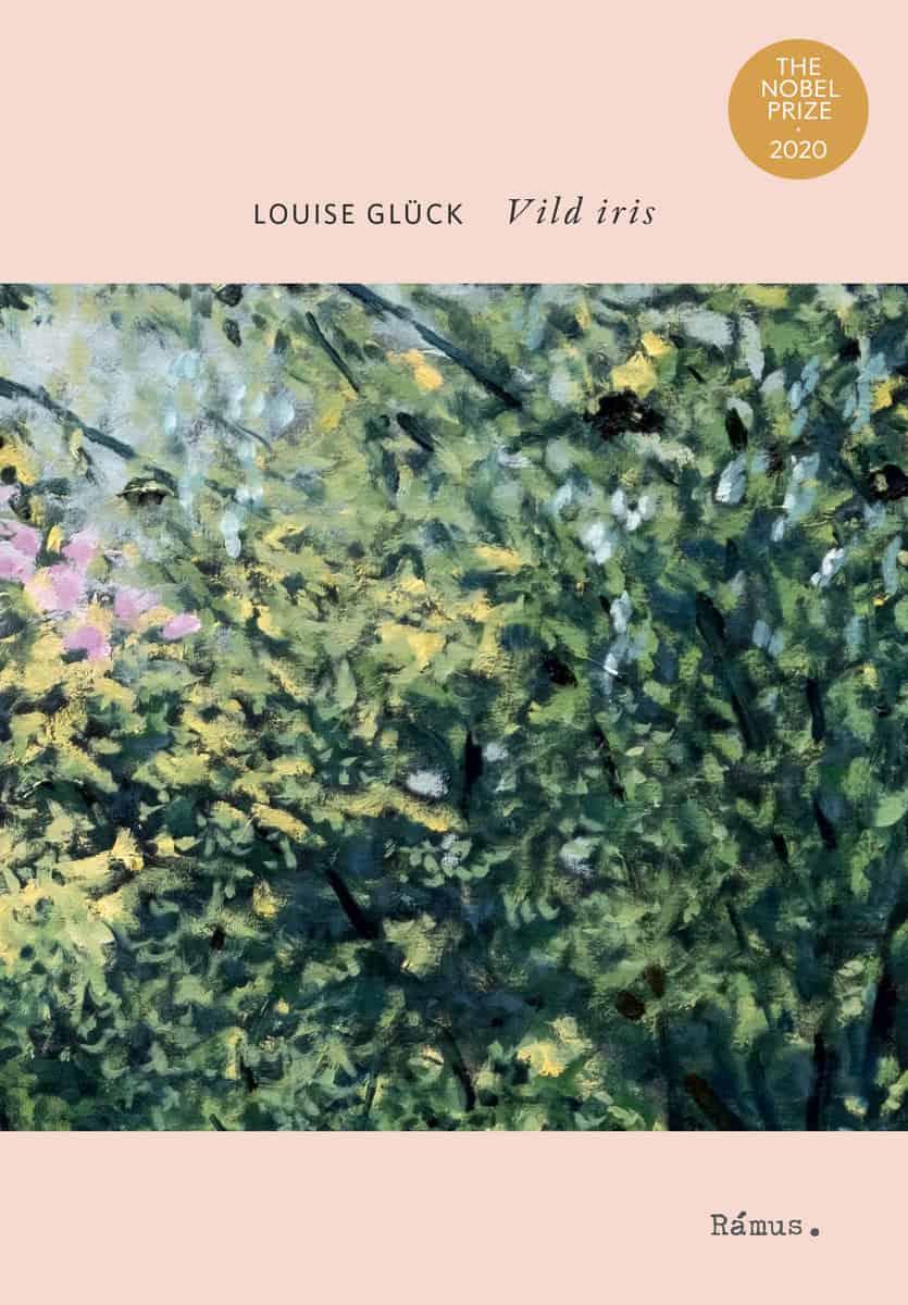 Glück, Louise | Vild iris