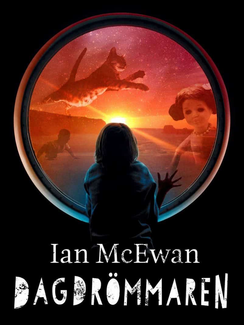 McEwan, Ian | Dagdrömmaren