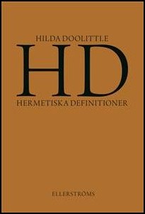 Doolittle, Hilda | Hermetiska definitioner