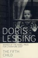 Lessing, Doris | The Fifth Child