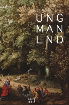 HTZ, LMV | Ungmanland