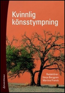 Berggren, Vanja | Kvinnlig könsstympning