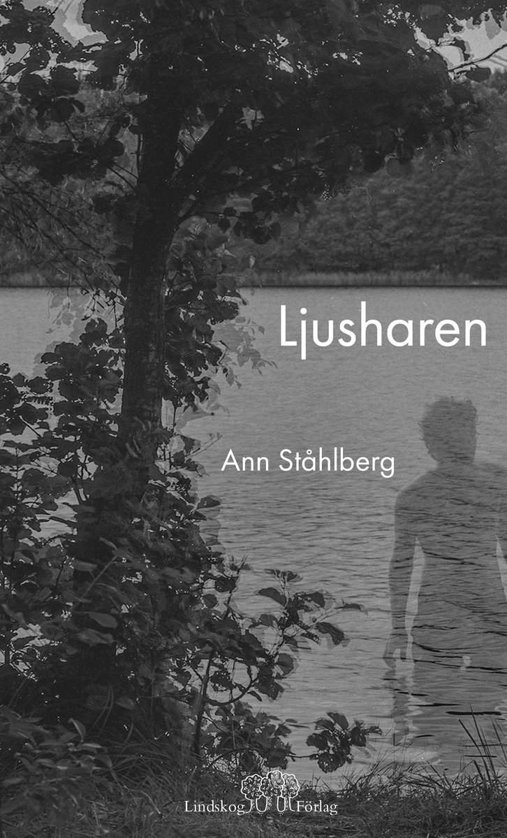 Ståhlberg, Ann | Ljusharen