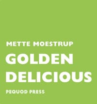 Moestrup, Mette | Golden Delicious