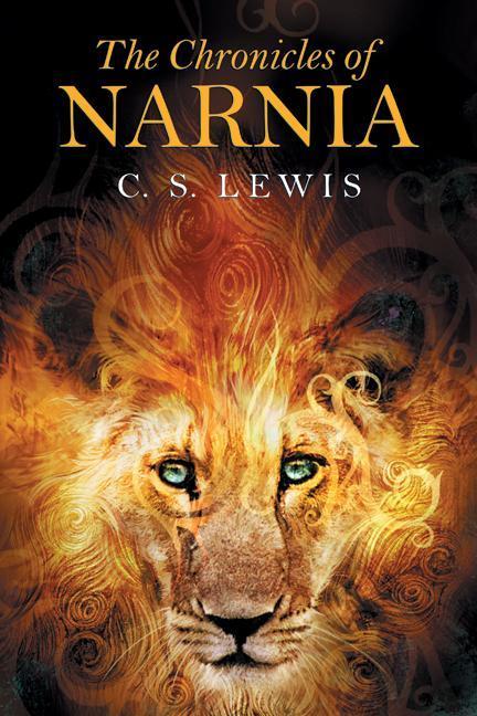 Lewis, C. S. | The Chronicles of Narnia