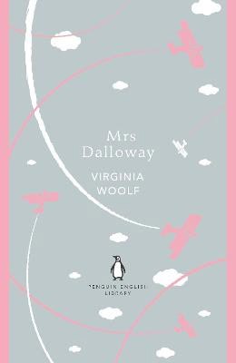 Woolf, Virginia | Mrs Dalloway