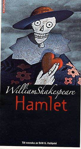 Shakespeare, William | Hamlet