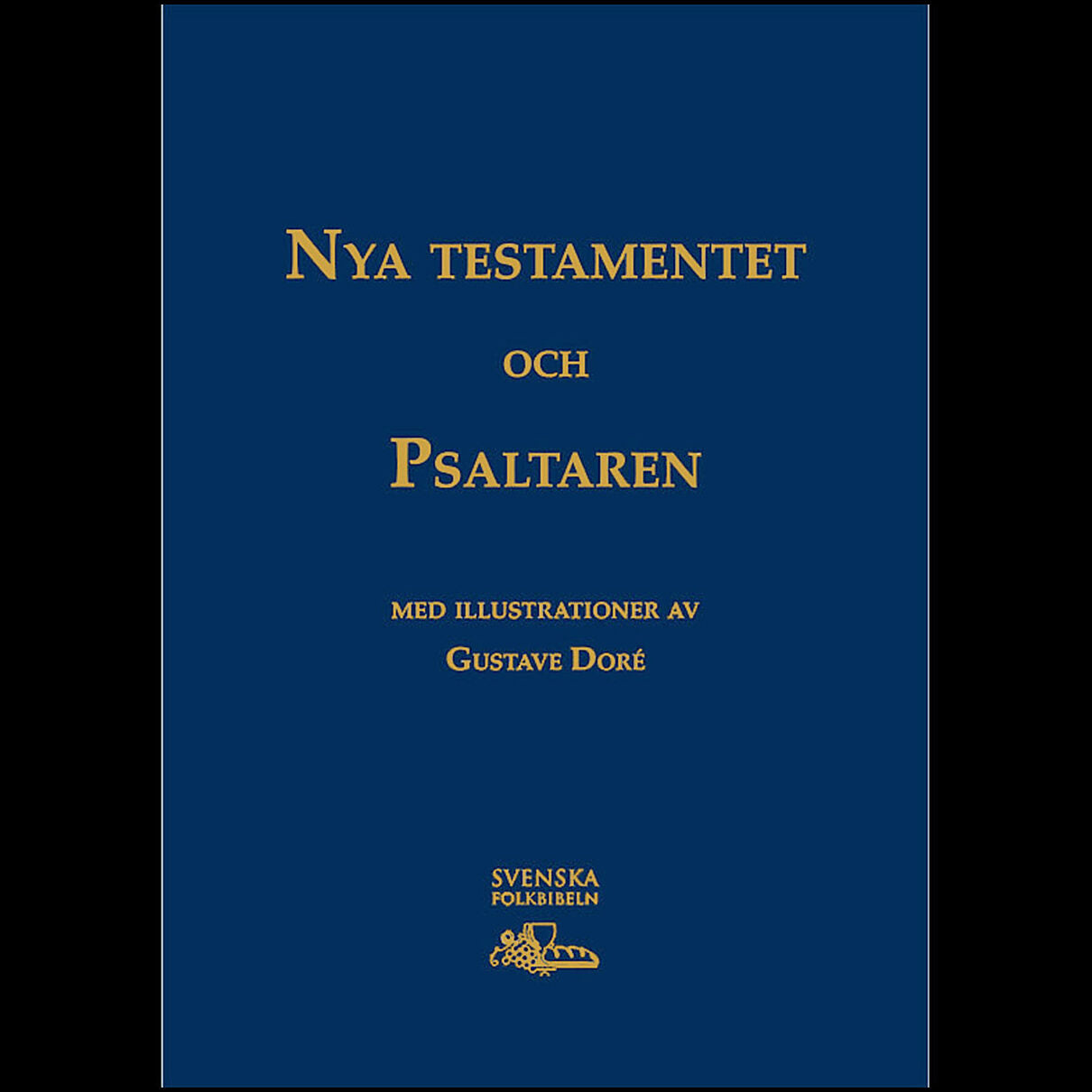 Andersson, Bernt-Olov | Den osynliga nåden : Minnen och gestaltningar ur mitt sociala arv