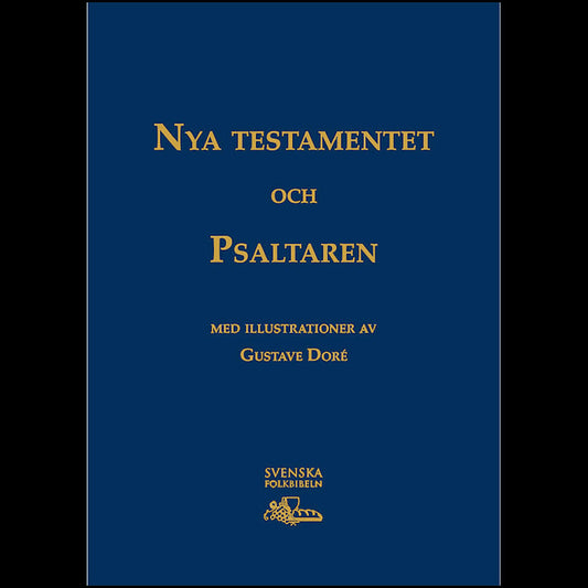 Andersson, Bernt-Olov | Den osynliga nåden : Minnen och gestaltningar ur mitt sociala arv