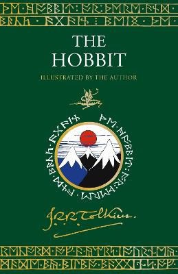 Tolkien, J. R. R. | The Hobbit