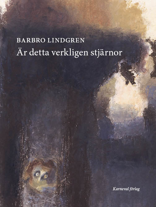 Lindgren, Barbro | Är detta verkligen stjärnor