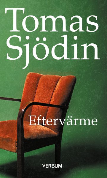 Sjödin, Tomas | Eftervärme