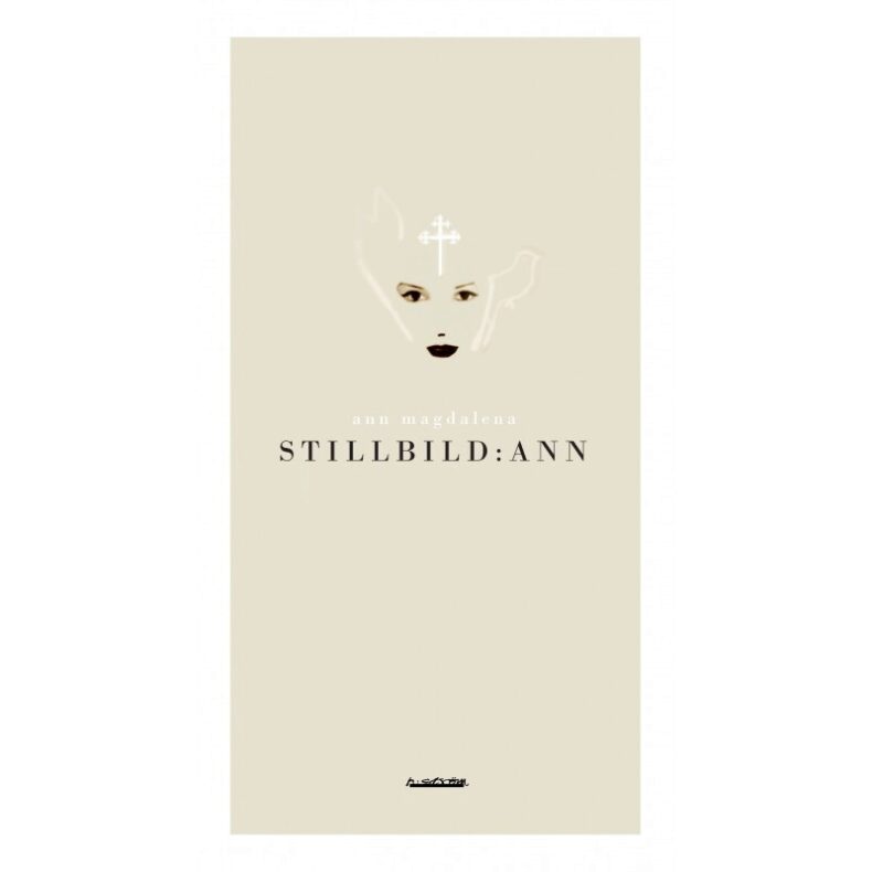 Ann Magdalena | Stillbild: Ann