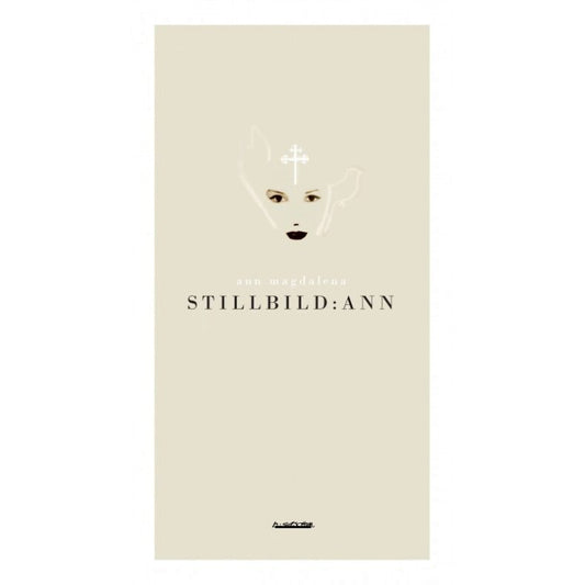 Ann Magdalena | Stillbild: Ann