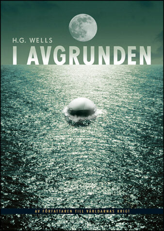 H.G. Wells | I avgrunden