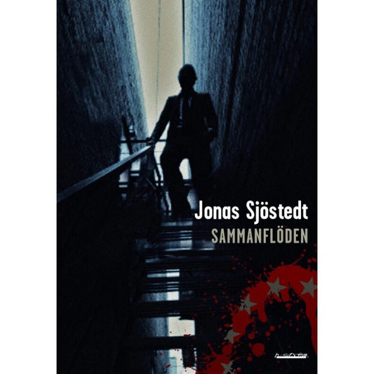 Jonas Sjöstedt | Sammanflöden